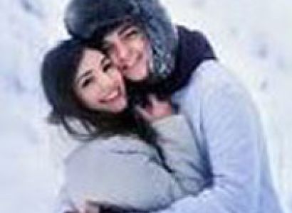 Packages in Chandigarh