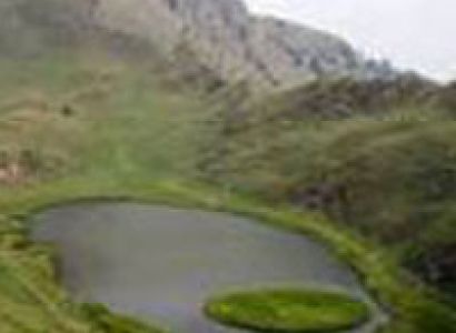 Himachal & Amritsar Tour Package