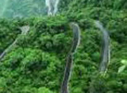 Nainital Tour Package