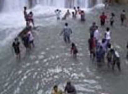 Nainital Tour Package