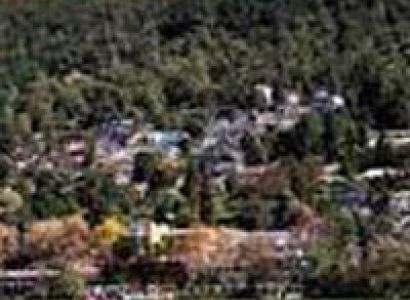 Nainital Tour Package