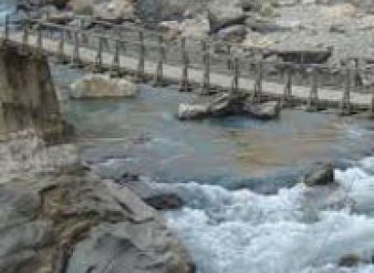 Manali - Shimla Tour Package