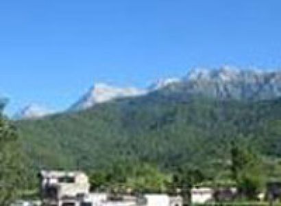 Pathankot - Dalhousie - Dharamsala - Palampur - Char Deviya Tour Package