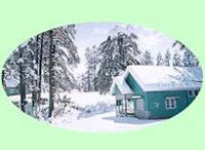 Patnitop Tour Package