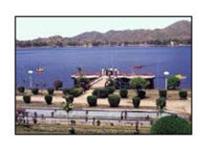 Pathankot Katra Tour Package