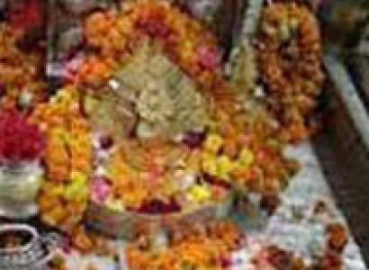 Himachal & char Deviya Tour Package