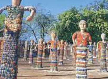 Packages in Chandigarh