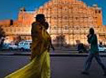 Jaipur Tour Package