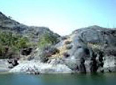 Amazing Mount Abu - Udaipur Tour Package