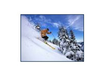 Packages in Chandigarh