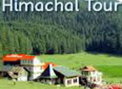 Packages in Chandigarh