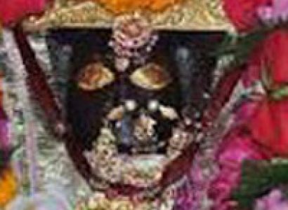 Jammu - Shiv Khori Tour