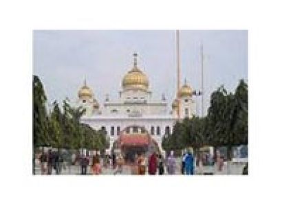 Packages in Chandigarh