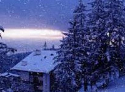 Group Tour All Himachal