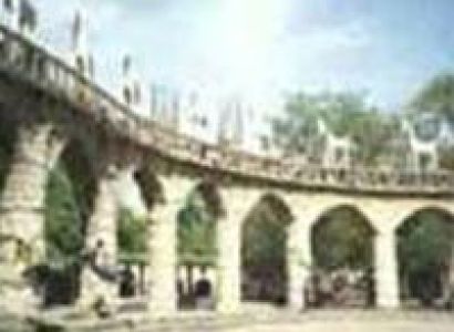 Packages in Chandigarh