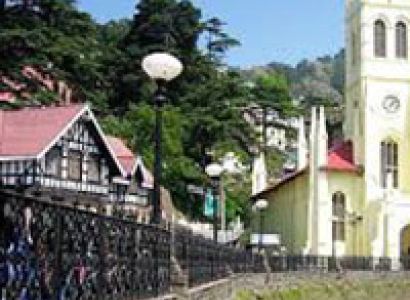 Best North India Tour Package