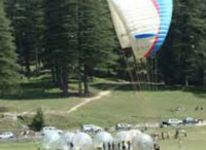 Best North India Tour Package