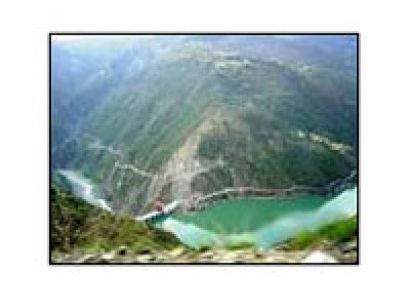 Packages in Chandigarh