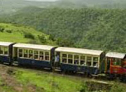 Packages in Chandigarh