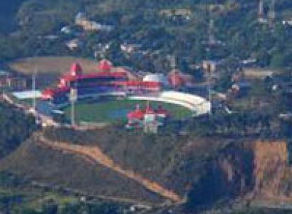 Packages in Chandigarh