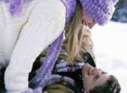 Packages in Chandigarh