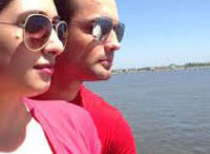 Packages in Chandigarh