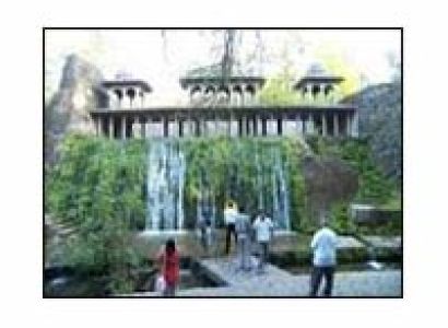 Packages in Chandigarh