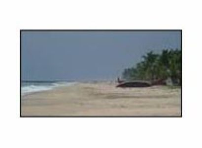  Kerala  Luxury Relax  Tour