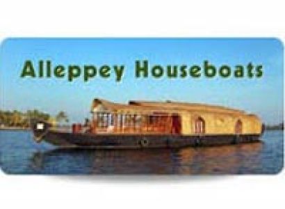 Kerala :- Munnar - Thekkady - Alleppey Tour Package 