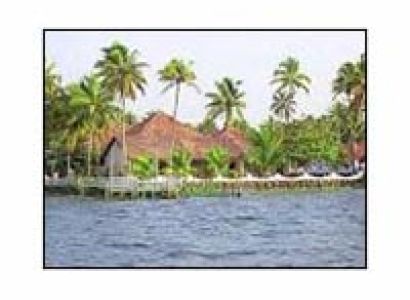 Kerala Honeymoon Tours