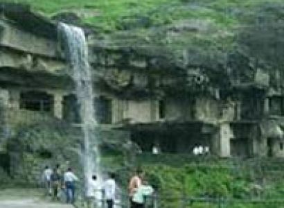 Maharashtra Tour package