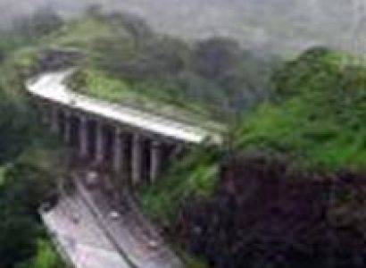 Lonavala - Khandala Tour