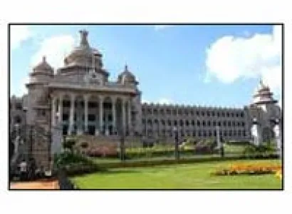 Bangalore Tour Packages