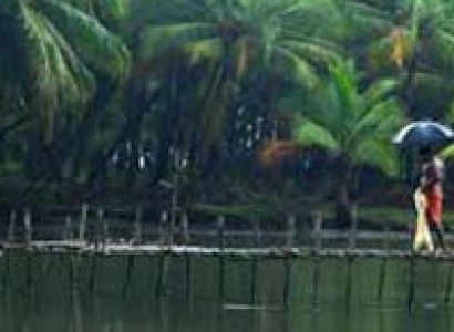 Honeymoon Packages Of Karnataka