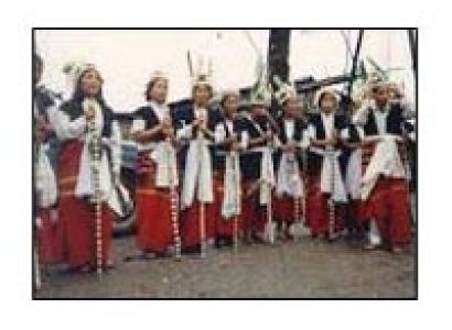 Arunachal Pradesh Cultural Tour