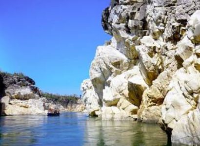 Jabalpur Tour package 1N