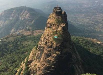 Matheran Tour Package