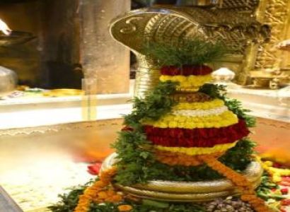 Varanasi Uttar Pradesh Tour package 2N 3D