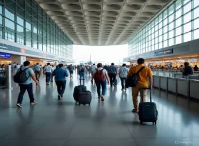 Goa Tour Package 3 Nights / 4 Days