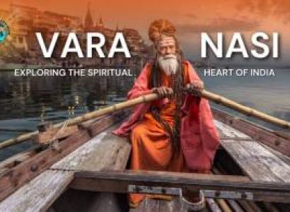 Maihar, Chitrakoot , Prayagraj Triveni Sangam, Varanasi Kashi, Ayodhya Uttar Pradesh Tour