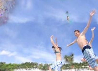 Thailand Dreams Tour