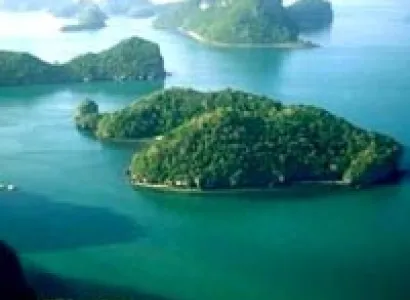 Andaman