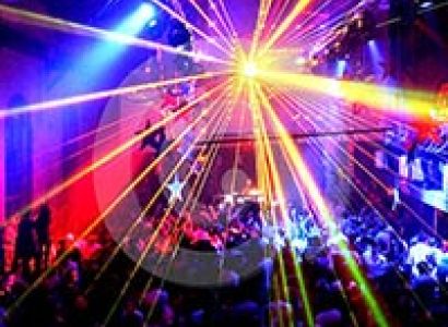 Delight Thailand Tour