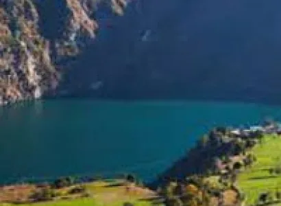 Beautiful Himachal Tour