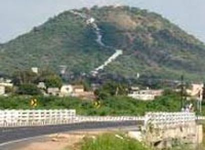 Colourful Gujrat Package