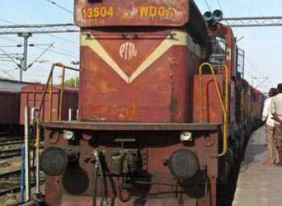 North India Pilgrimage Tour