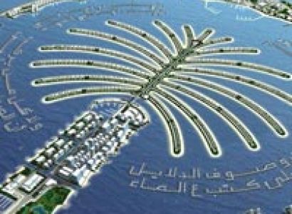 MALAYSIA SINGAPORE DUBAI