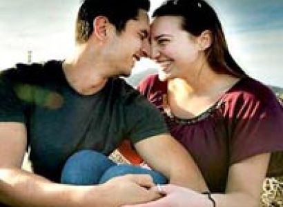 Honeymoon In Himachal Tour