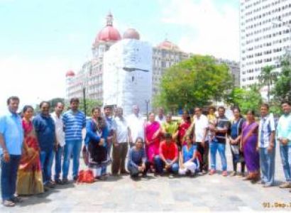 Shirdi Tour Package