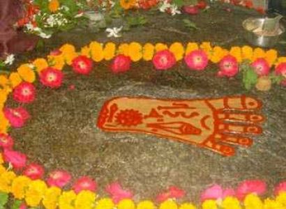 5 DAYS 4 NIGHTS CHENNAI TO KASI TOUR PACKAGE